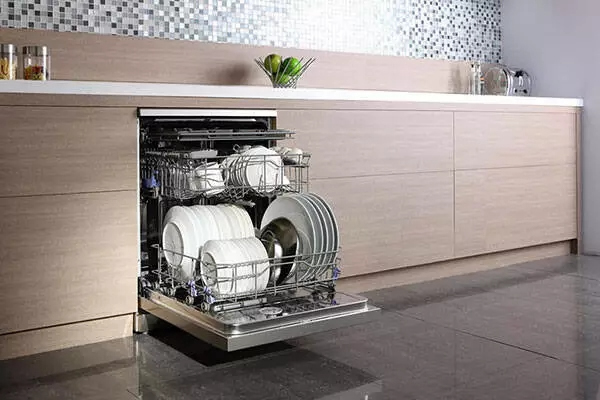 中控智能鎖告訴你擁有哪些智能家居產品能提高家居幸福感 中控智能鎖告訴你擁有哪些智能家居產品能提高家居幸福感