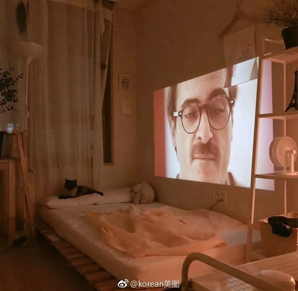 中控智能鎖告訴你擁有哪些智能家居產品能提高家居幸福感 中控智能鎖告訴你擁有哪些智能家居產品能提高家居幸福感