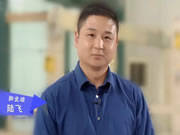 松下智能鎖：滿滿的干貨，趕快感受下吧