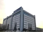 海爾智慧家居:讓造訪海爾輕松自如