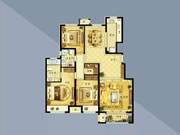 UIOT超級智慧家：高級智能家居解決方案