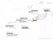 UIOT超級智慧家:只為高端人群提供完美的全屋無線智能家居系統