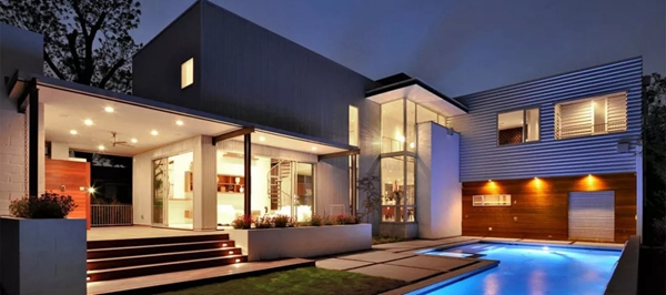 紫光物聯智能家居告訴你什么樣的家庭適合安裝智能家居 紫光物聯智能家居告訴你什么樣的家庭適合安裝智能家居