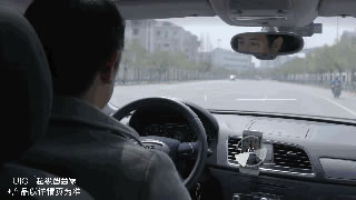 紫光物聯智能家居告訴你什么樣的家庭適合安裝智能家居 紫光物聯智能家居告訴你什么樣的家庭適合安裝智能家居