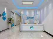 揚(yáng)子智能家居：逐漸成為居家生活的必備品