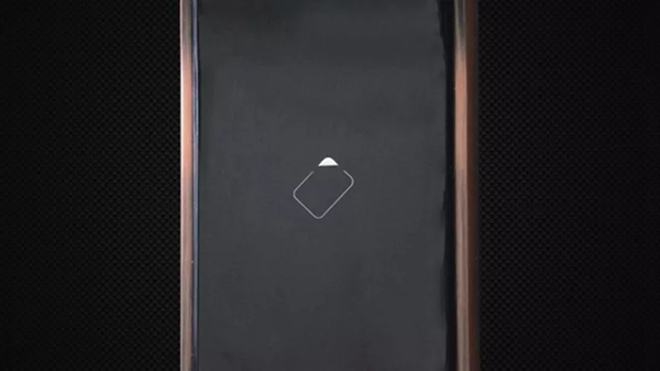 海爾智慧家居教你如何用智能鎖錄入指紋 海爾智慧家居教你如何用智能鎖錄入指紋