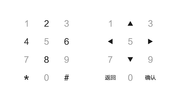 海爾智慧家居教你如何用智能鎖錄入指紋 海爾智慧家居教你如何用智能鎖錄入指紋