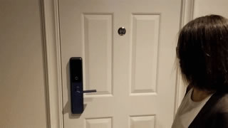 南京物聯告訴你窗簾的正確用法 南京物聯告訴你窗簾的正確用法