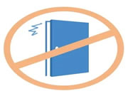 三星智能鎖：智能鎖的日常維護