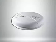 揚子智能家居：發送報警信息到主人手機