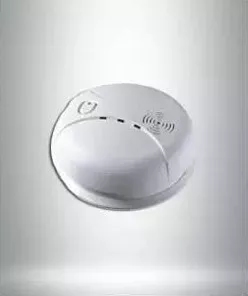 揚子智能家居讓家庭安全有保障 揚子智能家居讓家庭安全有保障