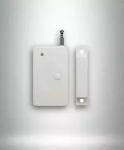 揚子智能家居讓家庭安全有保障 揚子智能家居讓家庭安全有保障