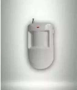 揚子智能家居讓家庭安全有保障 揚子智能家居讓家庭安全有保障