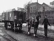 中控智能鎖:建筑質量和速度享譽世界