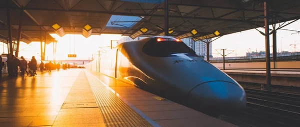 中控智能鎖告訴你進步發展的重要性