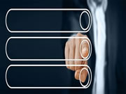 海爾智能門鎖：智慧社區(qū)會帶來什么改變？