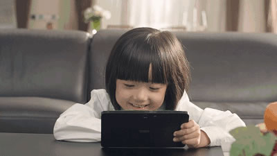 海爾智慧社區(qū)，讓美好生活更進一步！