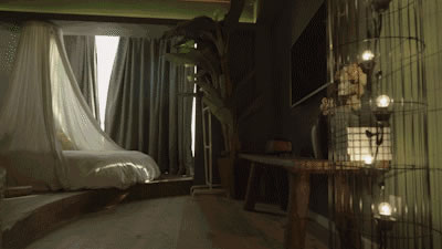 紫光物聯(lián)智能家居與碧桂園強(qiáng)強(qiáng)聯(lián)手，業(yè)界高端智慧地產(chǎn)項(xiàng)目即將落地