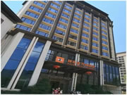 UIOT超級智慧家:得到了知名企業(yè)的認可