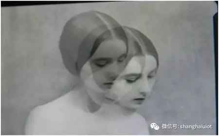 紫光物聯智能家居智能燈光系統,帶給你滿滿的愛 紫光物聯智能家居智能燈光系統,帶給你滿滿的愛