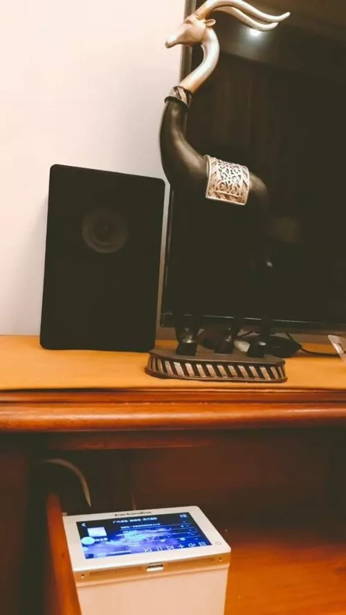 紫光物聯智能家居協助中民筑友集團打造“高端+全屋智能化”高端智能別墅