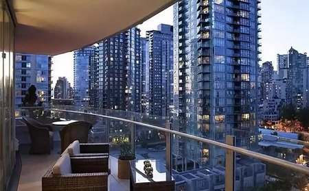 紫光物聯智能家居打造瑯琊天下滁州瑯琊區全屋智慧樓盤 紫光物聯智能家居打造瑯琊天下滁州瑯琊區全屋智慧樓盤