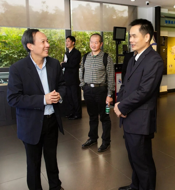 必達BE-TECH智能鎖與中國移動簽訂NB-IoT技術應用框架合作協議 必達BE-TECH智能鎖與中國移動簽訂NB-IoT技術應用框架合作協議