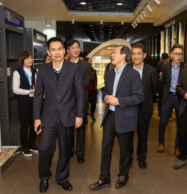 必達BE-TECH智能鎖與中國移動簽訂NB-IoT技術應用框架合作協議 必達BE-TECH智能鎖與中國移動簽訂NB-IoT技術應用框架合作協議