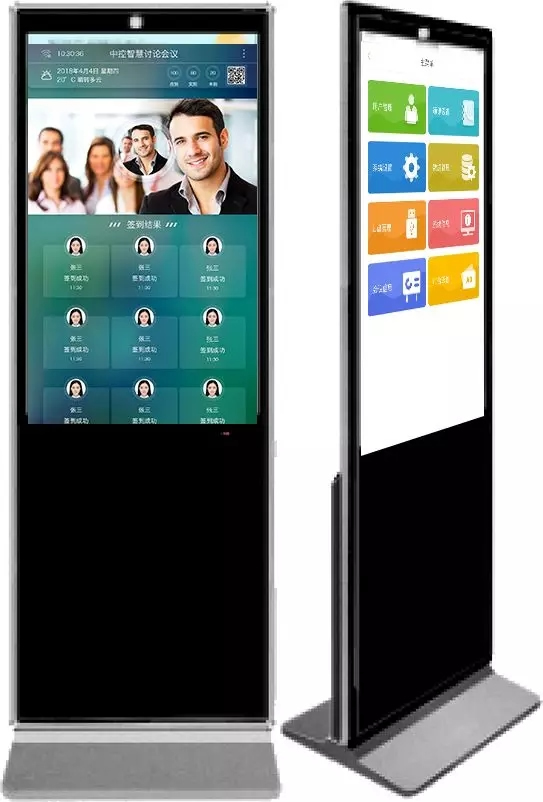 中控智能鎖2018年度十大關(guān)鍵詞揭曉！