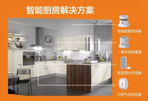 威士丹利智能家居為您打造智能生活空間,2019智能升級 威士丹利智能家居為您打造智能生活空間,2019智能升級