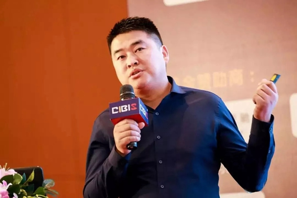 紫光物聯(lián)智能家居榮獲“智能家居地產(chǎn)項(xiàng)目推薦品牌”獎 紫光物聯(lián)智能家居榮獲“智能家居地產(chǎn)項(xiàng)目推薦品牌”獎