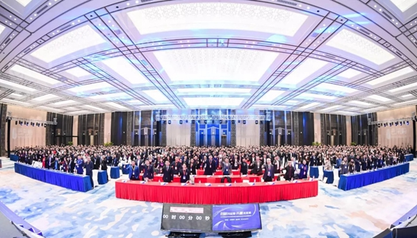 紫光物聯智能家居超級智慧家成為2018房企供應商前四強 紫光物聯智能家居超級智慧家成為2018房企供應商前四強