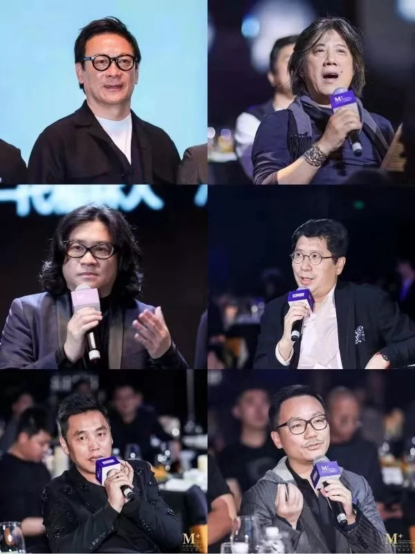 紫光物聯智能家居攜手紅星美凱龍為設計師打造夢想舞臺 紫光物聯智能家居攜手紅星美凱龍為設計師打造夢想舞臺