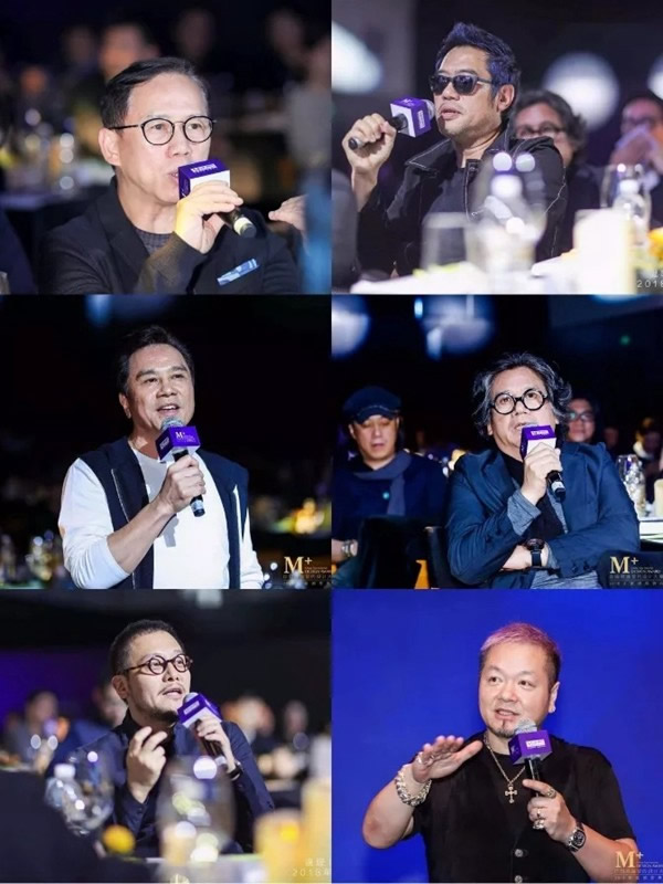 紫光物聯智能家居攜手紅星美凱龍為設計師打造夢想舞臺 紫光物聯智能家居攜手紅星美凱龍為設計師打造夢想舞臺