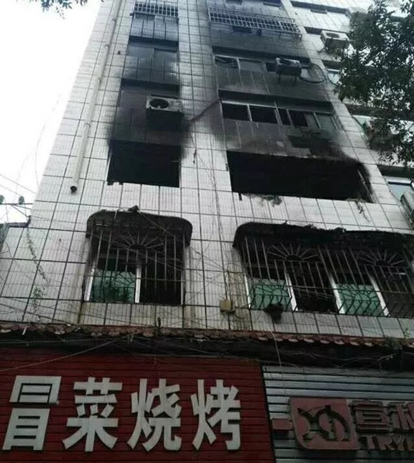 海爾智慧家居為你打造安全、健康的家庭環境