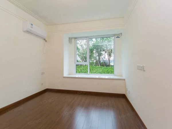 紫光物聯智能家居與保利·天悅重磅打造超級智慧家 紫光物聯智能家居與保利·天悅重磅打造超級智慧家