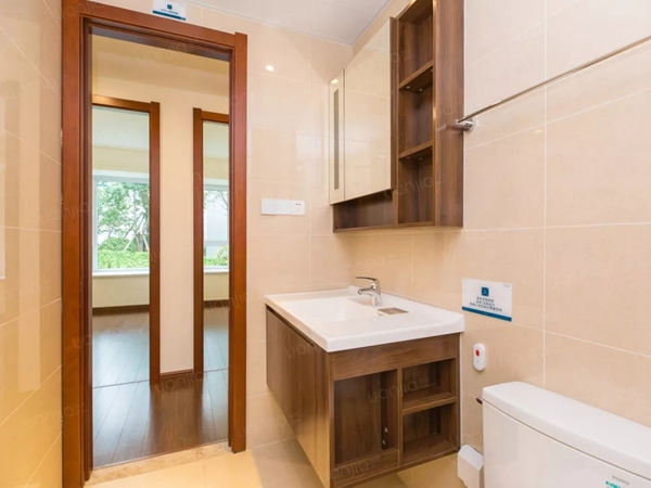 紫光物聯智能家居與保利·天悅重磅打造超級智慧家 紫光物聯智能家居與保利·天悅重磅打造超級智慧家