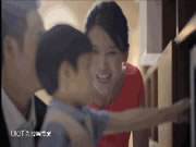 UIOT超級智慧家:智能家居到底是不是偽需求