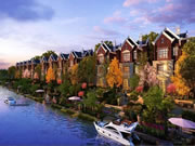 UIOT超級智慧家:實地體驗產品打造效果