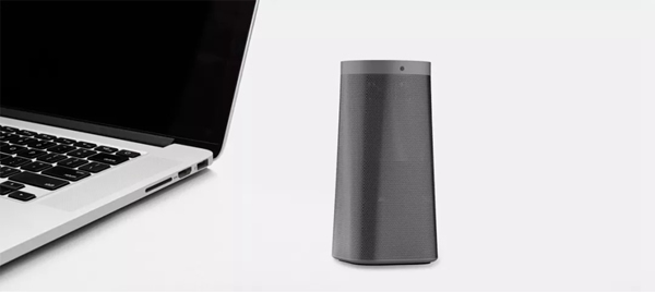 紫光物聯智能家居告訴你AI+IoT時代下的智能家居 紫光物聯智能家居告訴你AI+IoT時代下的智能家居