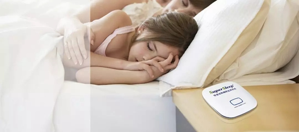 紫光物聯智能家居告訴你AI+IoT時代下的智能家居 紫光物聯智能家居告訴你AI+IoT時代下的智能家居