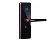 思歌智能鎖:共同深入了解