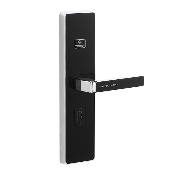 酒店鎖電子門鎖品牌加盟代理哪個影響力強? 酒店鎖電子門鎖品牌加盟代理哪個影響力強?