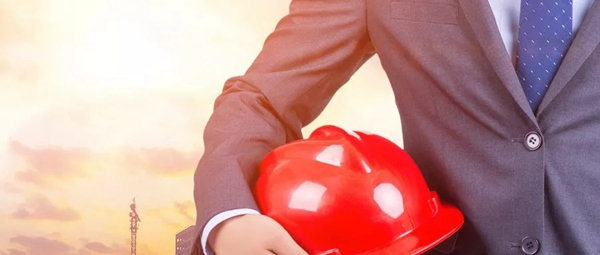 紫光物聯(lián)智能家居成功申報建筑智能化弱電二級資質(zhì) 紫光物聯(lián)智能家居成功申報建筑智能化弱電二級資質(zhì)