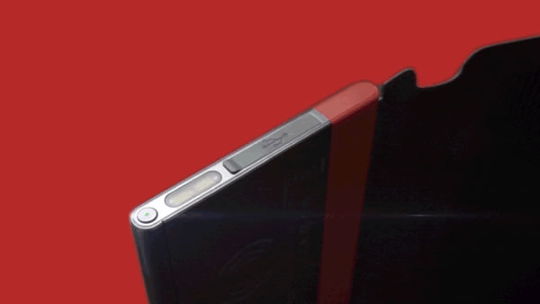 漢能薄膜發電黑科技!漢紙plus in讓你更自由 漢能薄膜發電黑科技!漢紙plus in讓你更自由