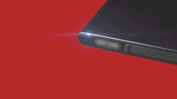 漢能薄膜發電黑科技!漢紙plus in讓你更自由 漢能薄膜發電黑科技!漢紙plus in讓你更自由