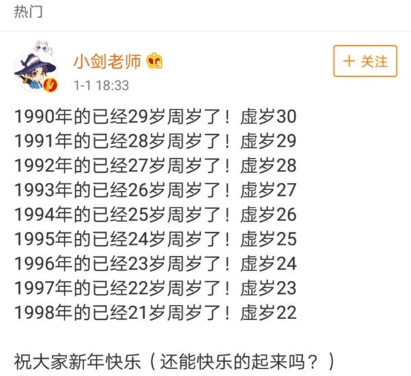 ICCSSI艾棲指紋鎖操作便捷,送禮至臻之選 ICCSSI艾棲指紋鎖操作便捷,送禮至臻之選
