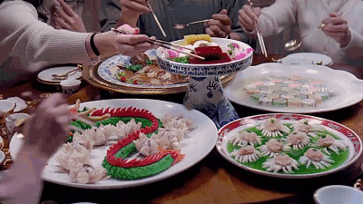 ICCSSI艾棲指紋鎖操作便捷,送禮至臻之選 ICCSSI艾棲指紋鎖操作便捷,送禮至臻之選