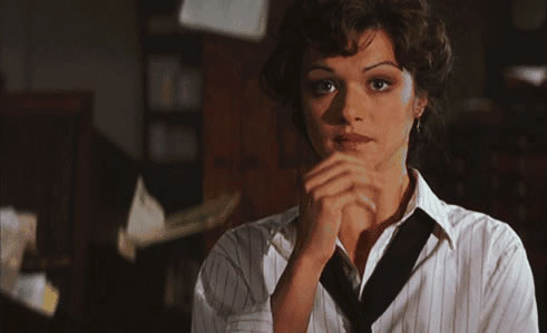 ICCSSI艾棲指紋鎖操作便捷,送禮至臻之選 ICCSSI艾棲指紋鎖操作便捷,送禮至臻之選