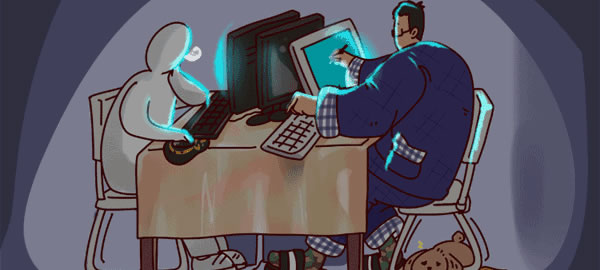 ICCSSI艾棲指紋鎖操作便捷,送禮至臻之選 ICCSSI艾棲指紋鎖操作便捷,送禮至臻之選